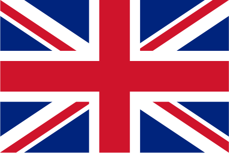 英語翻譯